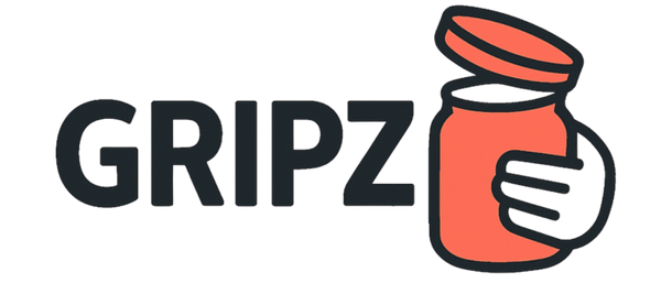 GripzTool